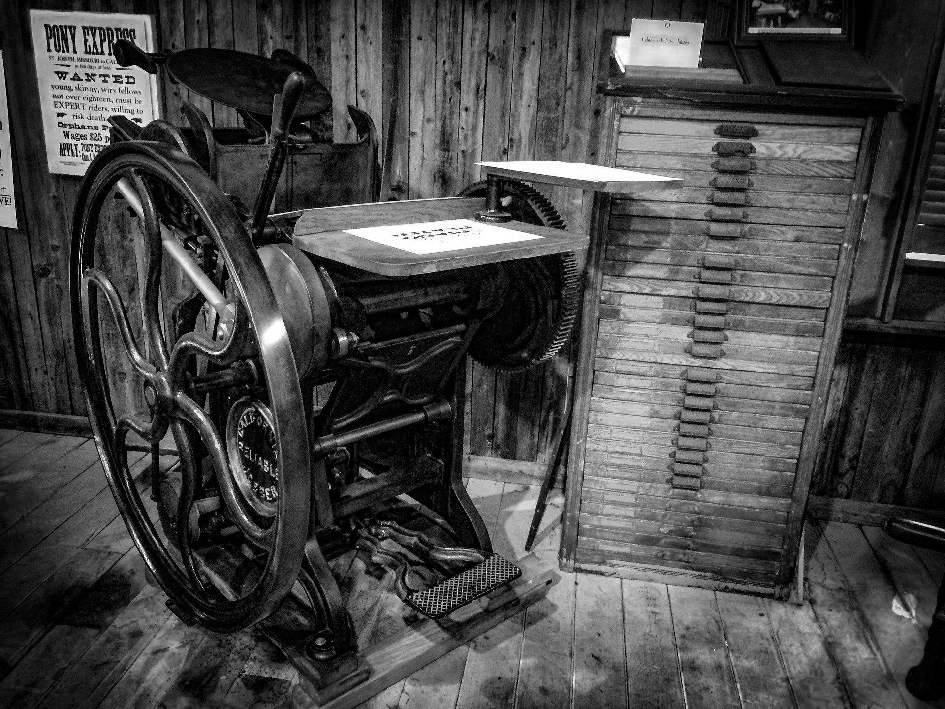 Imprenta-fondo-para-servicios