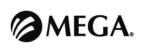 LOGO-MEGA