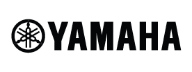 LOGO-YAMAHA