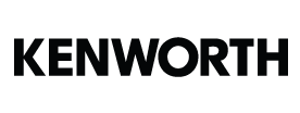 LOGO-KENWORTH